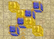 �C������ : �@ 667 �H���L
�n������ : 3 �P
�{�ɫa�x : �r�o~~
�A���ƦW : �� �G �W
�C�����O : GAME�� 1 ��
������v : 2000  �� = 1 ��
�I���i�J : �J�α��j - �C����
�C������ : �B�ηƹ��I������ , �N�̤� 3 �ӦP��j���s�ۮ���