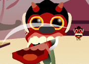 �C������ : �@ 1144 �H���L
�n������ : 3 �P
�{�ɫa�x : orange_123
�A���ƦW : �� �K �W
�C�����O : GAME�� 1 ��
������v : 400  �� = 1 ��
�I���i�J : �٧����] - �C����
�C������ : �B�ηƹ����ʱ��� , �N�Ҧ����]�ٱ�