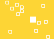 �C������ : �@ 24391 �H���L
�n������ : 3 �P
�{�ɫa�x : kwanhomak
�A���ƦW : �� �E �W
�C�����O : GAME�� 1 ��
������v : 500  �� = 1 ��
�I���i�J : ����e�i - �C����
�C������ : �B����L��V�䱱�� , �@���V�k�e�i