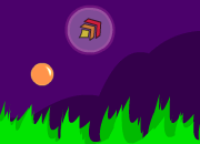 �C������ : �@ 1009 �H���L
�n������ : 3 �P
�{�ɫa�x : ���ɮy
�A���ƦW : �� �G �W
�C�����O : GAME�� 1 ��
������v : 20000  �� = 1 ��
�I���i�J : �߾��y - �C����
�C������ : �B�ηƹ����۱��� , �N����y�V�k��ߨ�̻�